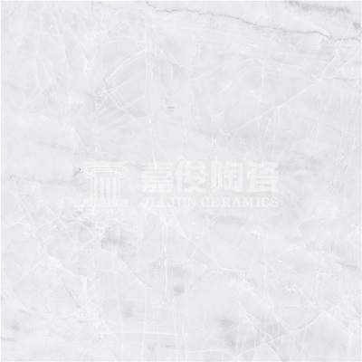 與其他瓷磚相比，負(fù)離子瓷磚又具備哪些優(yōu)勢(shì)？
