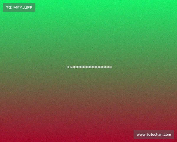 FIFA世界杯小豌豆表现如何全面解析其在世界杯赛场的价值与影响 FIFA世界杯小豌豆表现如何全面解析其在世界杯赛场的价值与影响